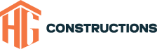 HG Construction